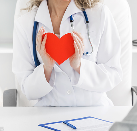 高血壓 ‧ 糖尿病